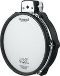 Roland (us) Tobă electronică 10" V-Drum PDX-100