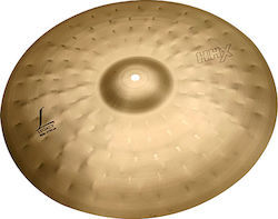 Sabian Ride 21" HHX Legacy Ride M233100501