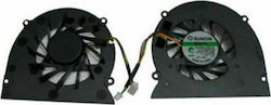Laptop-Lüfter Für M1330/1330/1318 Laptop-Lüfter Für M1330/1330/1318