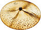 Zildjian Πιατίνι Ride 22" Constantinople Medium Ride
