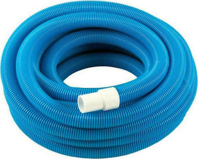 Astral Pool Suction Hose 15m