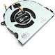 Replacement Laptop Fan for 15-3567/15/3567