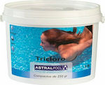 Astral Pool Tablete de clor pentru piscină 25kg