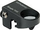 Roland Trigger για Κρουστά RT-30H