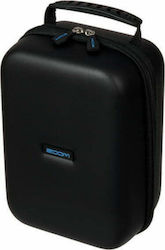 Zoom SCU-20 Transport Case