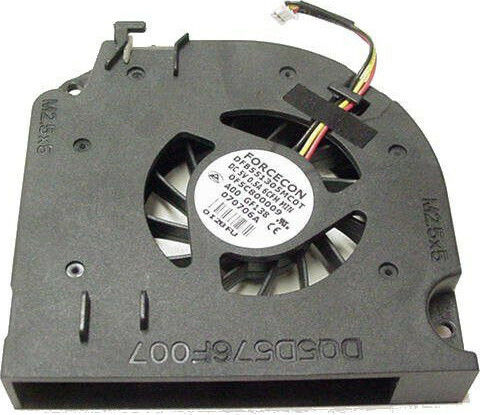 Dell Replacement Laptop Fan for Precision M65 M4300