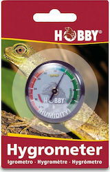 Hobby Terraristik Accessory for Reptiles Terrarium