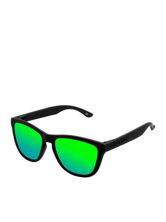 Hawkers One Unisex Γυαλιά Ηλίου με Μαύρο Κοκκάλ...