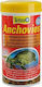 Tetra Anchovies 250ml/32gr