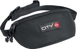 Lyc Sac 90104 Lyc Sac 90104