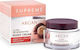 Bio Fresh Supreme Argan Creme Gesicht Nacht 50ml