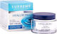 Bio Fresh Supreme Ενυδατική Κρέμα Προσώπου Ημέρας με Υαλουρονικό Οξύ 50ml