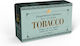 Thraco Handgefertigte Seife mit Olivenöl 105g