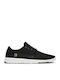 Etnies Scout Sneakers Black