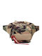 Tactical Waist Bag