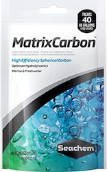 Seachem Matrix Carbon Биологичен порест материа...