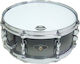 Tama Tambur Lemn Superstar Custom Birch & Bassw...