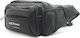 AGVpro Rider Waist Bag WST-150 Black