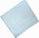 Nona Bebe 2200 Swaddle Wrap White 80x90cm.