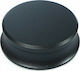 Pro-Ject Audio Record Puck Weight 800gr Black