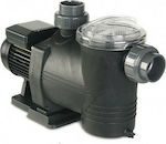 ImL America Pool Water Pump Filter Single-Phase 1hp with Maximum Supply 16000lt/h