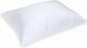 Orion Strom 240 Μαξιλάρι Ύπνου Ballfiber 50x70cm
