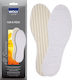 Woly Comfort Einlegesohlen Fun & Fresh Anatomische Einlegesohlen 401093 2 Stück
