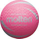Molten Molten Volleyball Draußen Nr.5