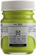 Royal Talens Extra Fine Tempera Paints Greenish...