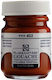 Royal Talens Extra Fine Tempera Paints Deep Bro...