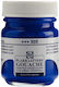 Royal Talens Extra Fine Tempera Paints Ultramar...