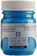 Royal Talens Extra Fine Tempera Paints Cerulean...