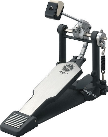 Yamaha Μονό Πετάλι Ντραμς Direct Drive FP-9500D