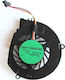 Replacement Laptop Fan for Mini 210 Mini 210-1010NR