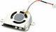 Replacement Laptop Fan for Mini 1000/1700/700/500/1017