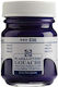 Royal Talens Extra Fine Tempera Paints Violet 5...
