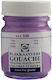 Royal Talens Extra Fine Tempera Paints Lilac 55...