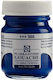 Royal Talens Extra Fine Tempera Paints Prussian...