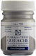 Royal Talens Extra Fine Tempera Paints Warm Gre...