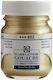 Royal Talens Extra Fine Tempera Paints Light Go...