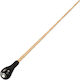 Takt N-524 15" Wood