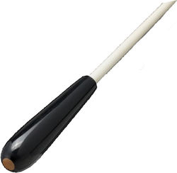 Takt P-1 Plastic Λευκό