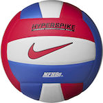 Nike Hyperspike 18P Volleyball Ball Innenbereich No.5