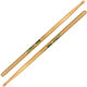 Zildjian Eric Singer Signature Wood