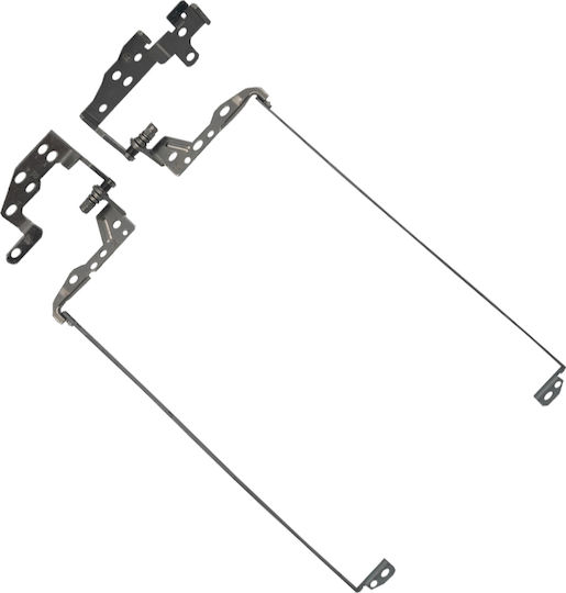 Laptop Hinges for HP