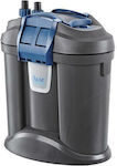 Oase Filtosmart 200 External Filter 17W for Aquariums up to 200lt with Performance 800lt/h