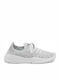 Kendall + Kylie Norad 75790 Sneakers White