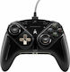 Thrustmaster eSwap Pro Wired Gamepad for PC / Xbox One Black