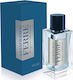 Gianfranco Ferre Fougere Italiano Eau de Toilette 50ml