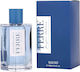 Gianfranco Ferre Fougere Italiano Eau de Toilette 100ml